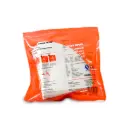 فلاتر قهوة مختصة V60 يابانية من برويستا 