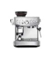 ماكينة الاسبريسو المنزلية | بريفيل باريستا اكسبرس امبريس