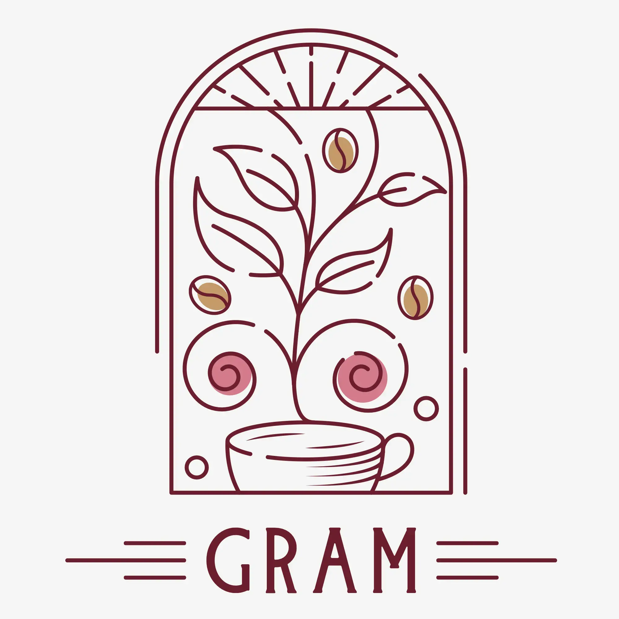 Gram